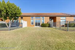 89 Redondo Dr, Satellite Beach, FL 32937 - Photo 37
