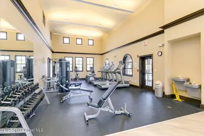 89 Redondo Drive, Satellite Beach, FL 32937 - Photo 65