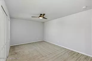 89 Redondo Dr, Satellite Beach, FL 32937 - Photo 33