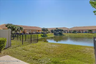 89 Redondo Dr, Satellite Beach, FL 32937 - Photo 41