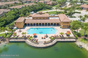 89 Redondo Dr, Satellite Beach, FL 32937 - Photo 55