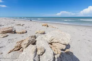 89 Redondo Dr, Satellite Beach, FL 32937 - Photo 73