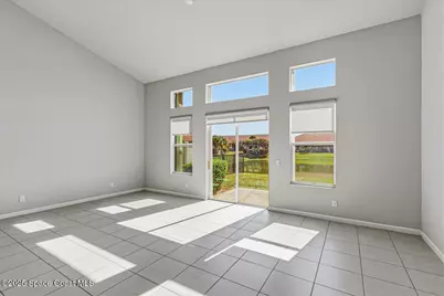 89 Redondo Drive, Satellite Beach, FL 32937 - Photo 17