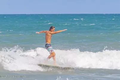 89 Redondo Drive, Satellite Beach, FL 32937 - Photo 71