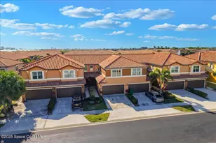 89 Redondo Dr, Satellite Beach, FL 32937 - Photo 43