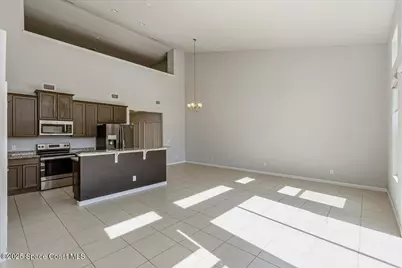 89 Redondo Drive, Satellite Beach, FL 32937 - Photo 11