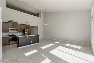 89 Redondo Dr, Satellite Beach, FL 32937 - Photo 11