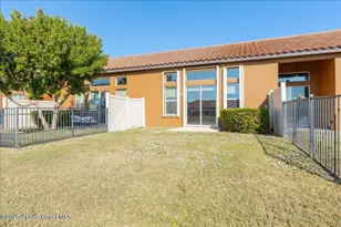 89 Redondo Dr, Satellite Beach, FL 32937 - Photo 37