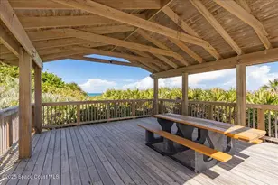 89 Redondo Dr, Satellite Beach, FL 32937 - Photo 75