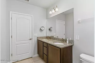 89 Redondo Drive, Satellite Beach, FL 32937 - Photo 25