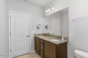 89 Redondo Dr, Satellite Beach, FL 32937 - Photo 25