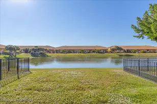 89 Redondo Dr, Satellite Beach, FL 32937 - Photo 43