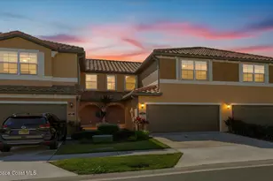 89 Redondo Dr, Satellite Beach, FL 32937 - Photo 1