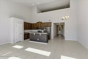 89 Redondo Dr, Satellite Beach, FL 32937 - Photo 7