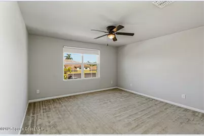 89 Redondo Drive, Satellite Beach, FL 32937 - Photo 31