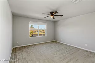 89 Redondo Dr, Satellite Beach, FL 32937 - Photo 31