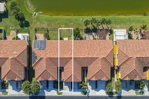 89 Redondo Dr, Satellite Beach, FL 32937 - Photo 51