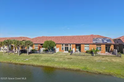 89 Redondo Drive, Satellite Beach, FL 32937 - Photo 51