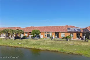 89 Redondo Dr, Satellite Beach, FL 32937 - Photo 51