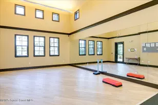 89 Redondo Dr, Satellite Beach, FL 32937 - Photo 67