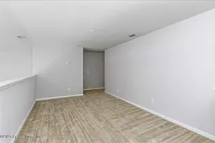 89 Redondo Dr, Satellite Beach, FL 32937 - Photo 29