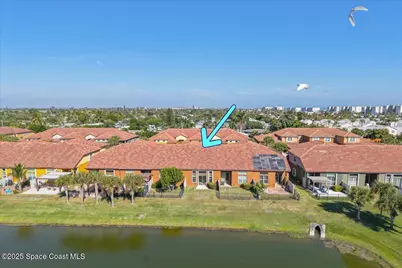 89 Redondo Drive, Satellite Beach, FL 32937 - Photo 47