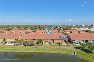 89 Redondo Dr, Satellite Beach, FL 32937 - Photo 47