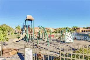 89 Redondo Dr, Satellite Beach, FL 32937 - Photo 59