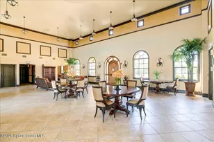 89 Redondo Dr, Satellite Beach, FL 32937 - Photo 65