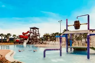 4479 Alligator Flag Cir, West Melbourne, FL 32904 - Photo 45