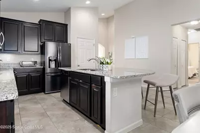 4479 Alligator Flag Circle, West Melbourne, FL 32904 - Photo 13