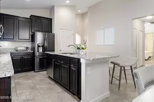 4479 Alligator Flag Cir, West Melbourne, FL 32904 - Photo 13