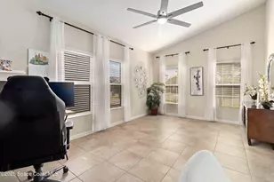 4479 Alligator Flag Cir, West Melbourne, FL 32904 - Photo 5