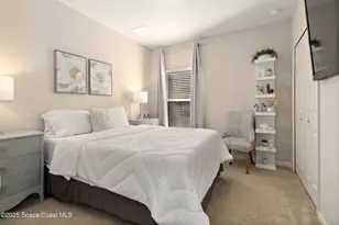 4479 Alligator Flag Cir, West Melbourne, FL 32904 - Photo 21