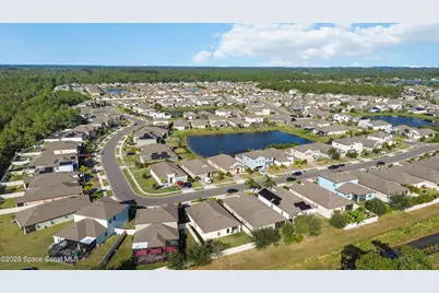 4479 Alligator Flag Circle, West Melbourne, FL 32904 - Photo 31