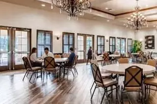 4479 Alligator Flag Cir, West Melbourne, FL 32904 - Photo 49