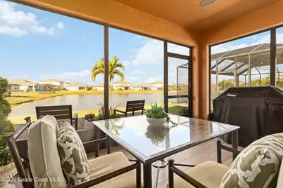 4479 Alligator Flag Circle, West Melbourne, FL 32904 - Photo 25