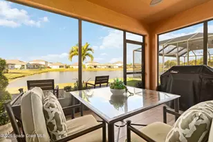 4479 Alligator Flag Cir, West Melbourne, FL 32904 - Photo 25