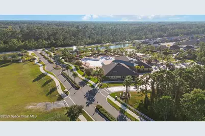 4479 Alligator Flag Circle, West Melbourne, FL 32904 - Photo 39