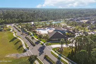 4479 Alligator Flag Cir, West Melbourne, FL 32904 - Photo 39