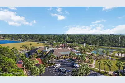 4479 Alligator Flag Circle, West Melbourne, FL 32904 - Photo 37