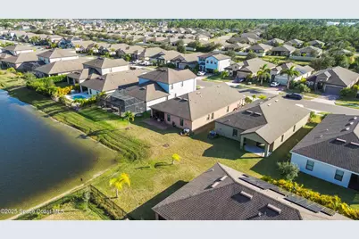 4479 Alligator Flag Circle, West Melbourne, FL 32904 - Photo 33