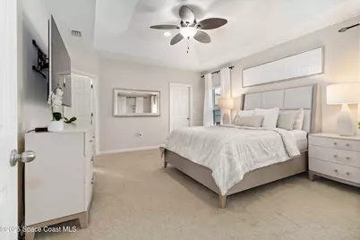 4479 Alligator Flag Circle, West Melbourne, FL 32904 - Photo 15