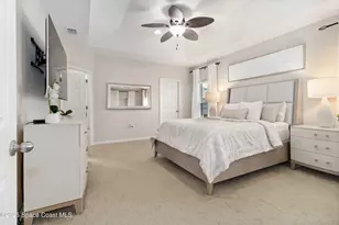 4479 Alligator Flag Cir, West Melbourne, FL 32904 - Photo 15