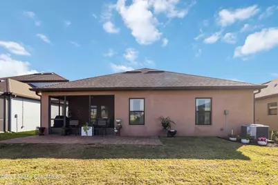 4479 Alligator Flag Circle, West Melbourne, FL 32904 - Photo 27