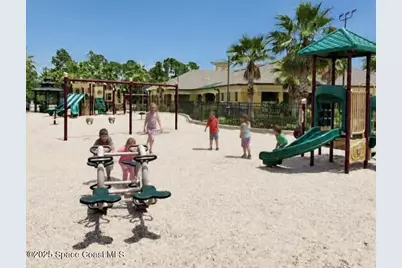 4479 Alligator Flag Circle, West Melbourne, FL 32904 - Photo 47