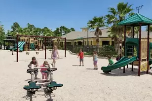 4479 Alligator Flag Cir, West Melbourne, FL 32904 - Photo 47