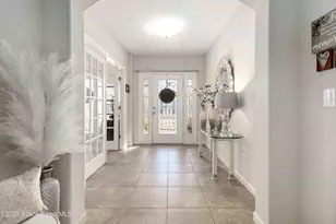 4479 Alligator Flag Cir, West Melbourne, FL 32904 - Photo 3