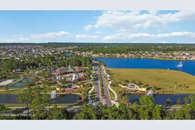 4479 Alligator Flag Circle, West Melbourne, FL 32904 - Photo 43