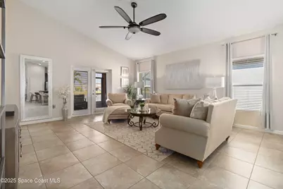 4479 Alligator Flag Circle, West Melbourne, FL 32904 - Photo 7